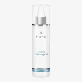 Medica Cleansing Gel